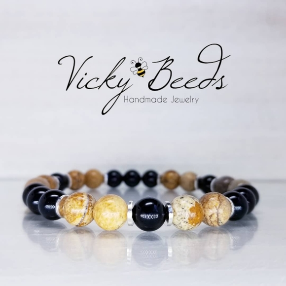 Handmade Jewelry! - Picture 4 of 8